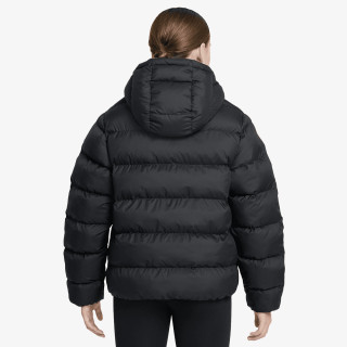 Nike Jacheta K NSW TF ADP PUFFER 