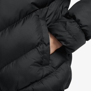 Nike Jacheta K NSW TF ADP PUFFER 