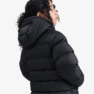 Nike Jacheta Therma -Fit 