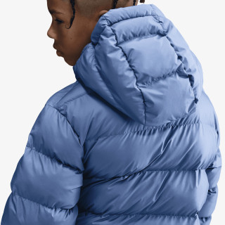 Nike Jacheta Therma -Fit 