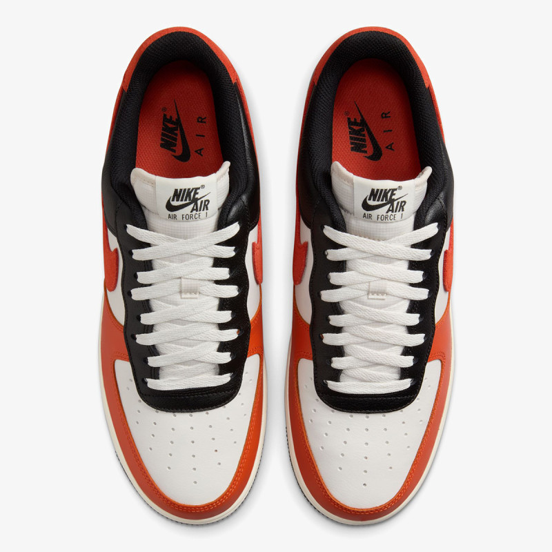 Nike Pantofi Sport AIR FORCE 1 '07 LV8 SS 