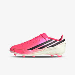 adidas Ghete de fotbal F50 HYPERFAST LEAGUE FG J 