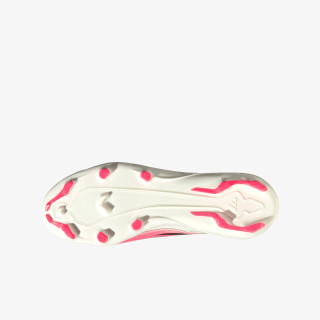 adidas Ghete de fotbal F50 HYPERFAST LEAGUE FG J 