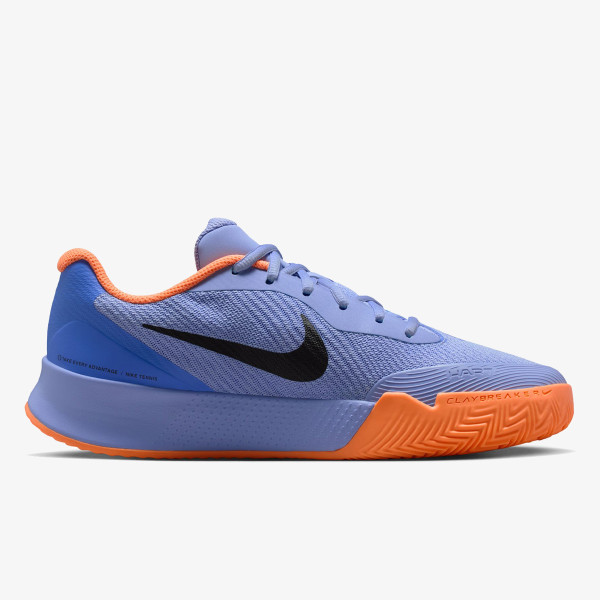 Nike Pantofi Sport Vapor Lite 3 