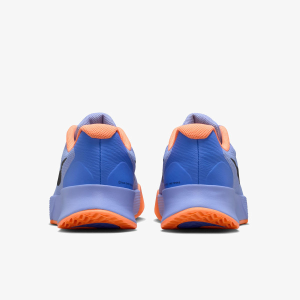 Nike Pantofi Sport Vapor Lite 3 