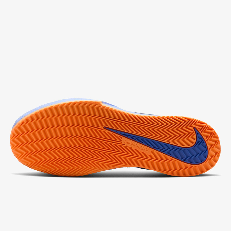 Nike Pantofi Sport Vapor Lite 3 