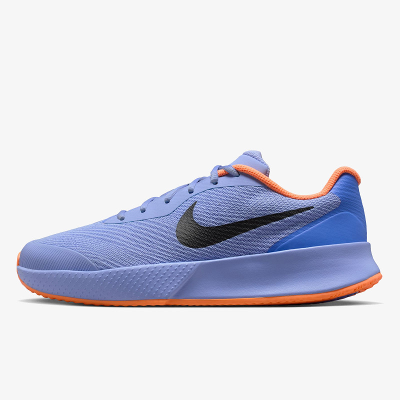 Nike Pantofi Sport Vapor Lite 3 