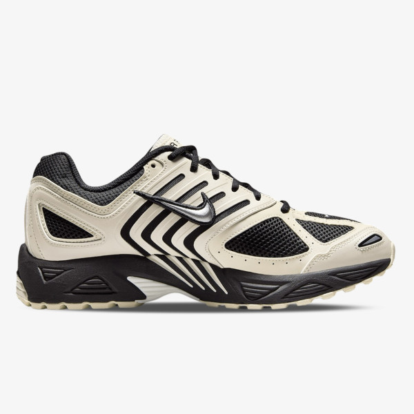 Nike Pantofi Sport Air Pegasus 2005 