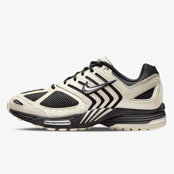 Nike Pantofi Sport Air Pegasus 2005 