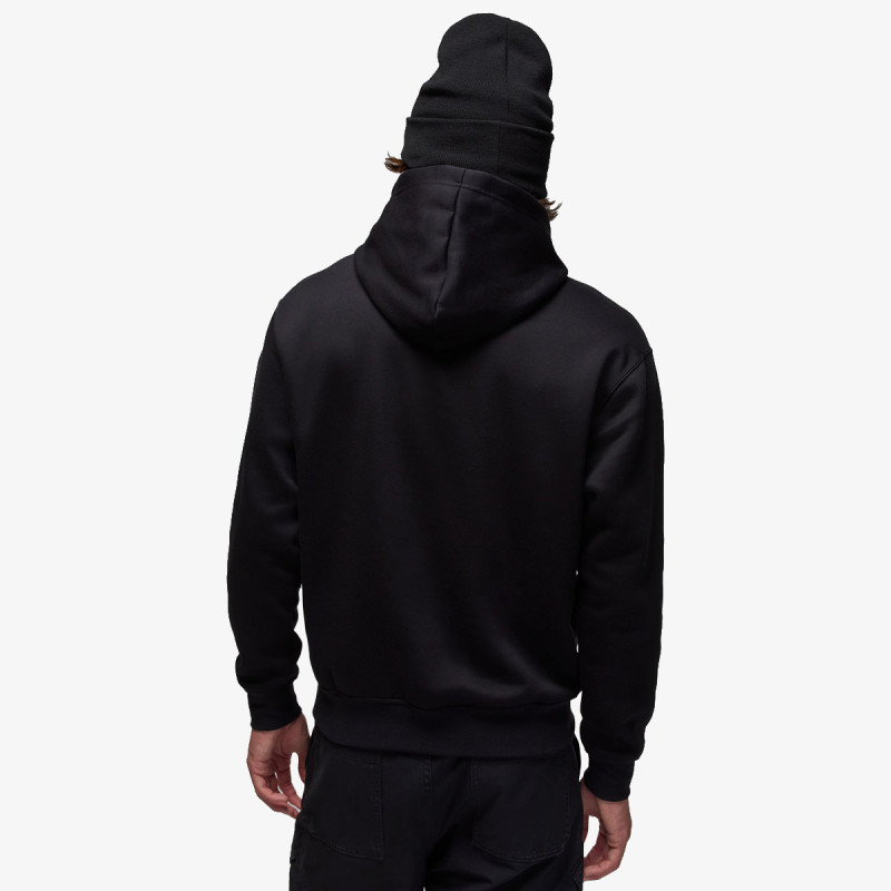 Nike Hanorac M J JM CHIMNEY FLC PO 