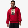 Nike Hanorac M J JM CHIMNEY FLC PO 