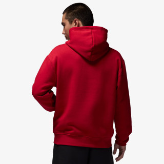 Nike Hanorac M J JM CHIMNEY FLC PO 
