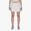 Nike Pantaloni scurti Sportswear 