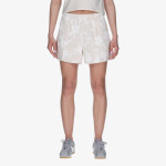 Nike Pantaloni scurti Sportswear 