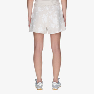 Nike Pantaloni scurti Sportswear 