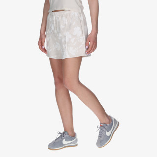 Nike Pantaloni scurti Sportswear 