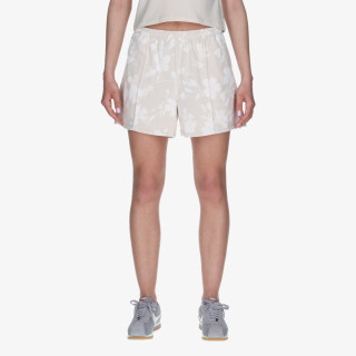 Nike Pantaloni scurti Sportswear 