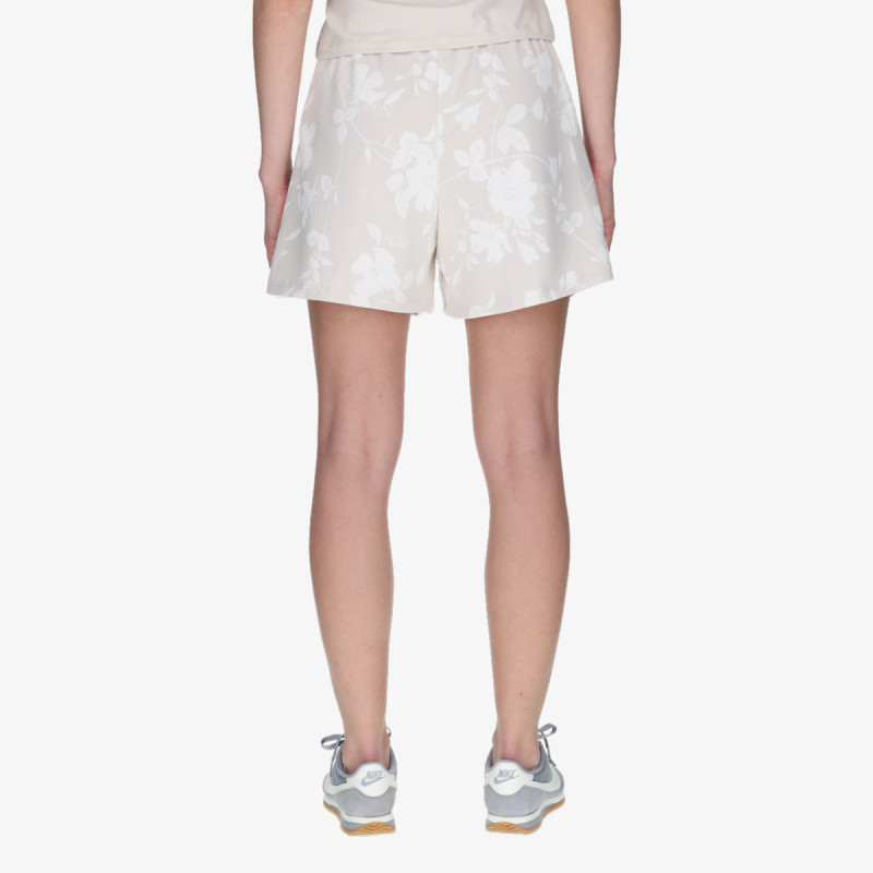 Nike Pantaloni scurti Sportswear 