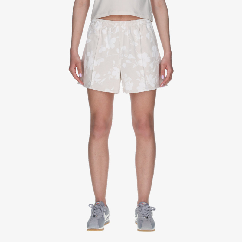 Nike Pantaloni scurti Sportswear 