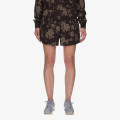 Nike Pantaloni scurti Sportswear 