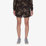 Nike Pantaloni scurti Sportswear 