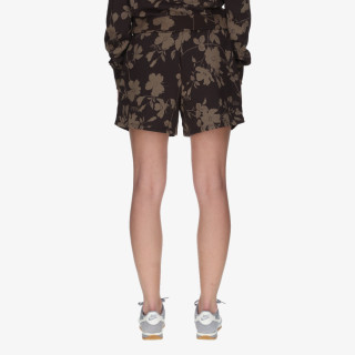 Nike Pantaloni scurti Sportswear 
