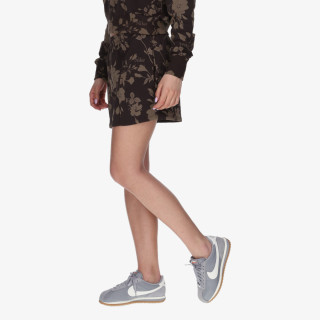 Nike Pantaloni scurti Sportswear 