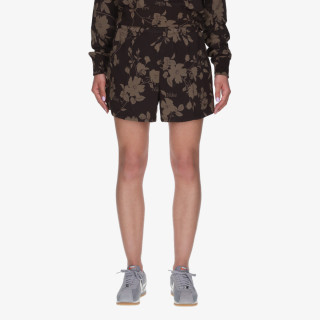 Nike Pantaloni scurti Sportswear 