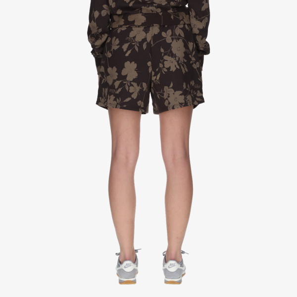 Nike Pantaloni scurti Sportswear 