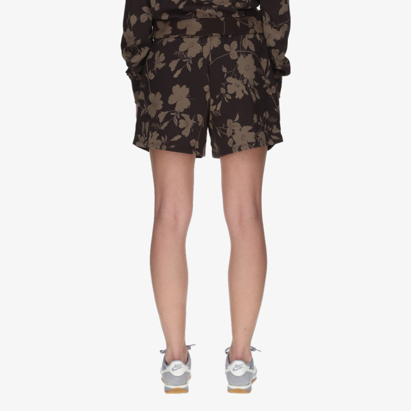 Nike Pantaloni scurti Sportswear 