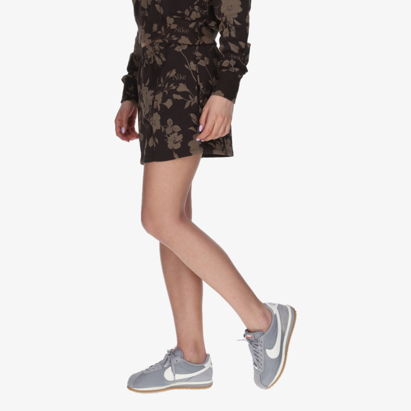 Nike Pantaloni scurti Sportswear 