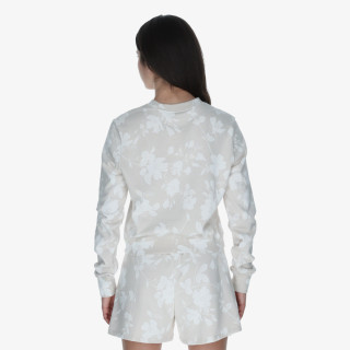 Nike Hanorac Sportswear 
