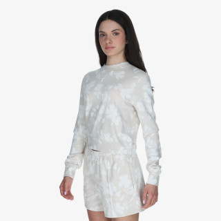 Nike Hanorac Sportswear 
