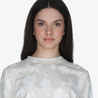Nike Hanorac Sportswear 