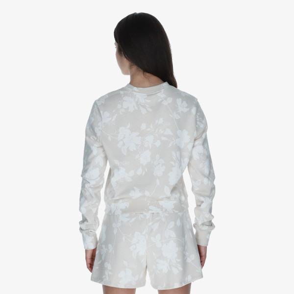 Nike Hanorac Sportswear 