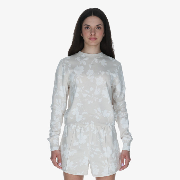 Nike Hanorac Sportswear 