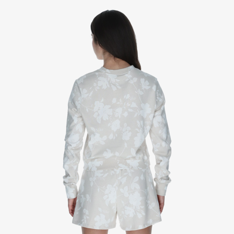 Nike Hanorac Sportswear 
