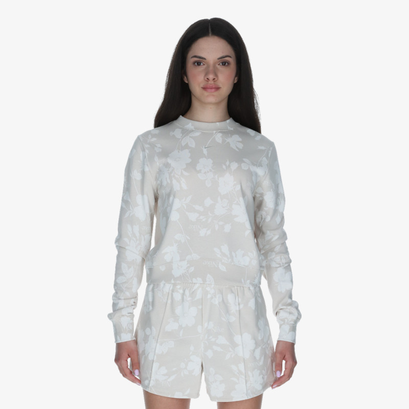 Nike Hanorac Sportswear 