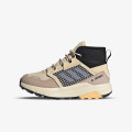 adidas Pantofi TERREX TRAILMAKER RAIN.RDY 
