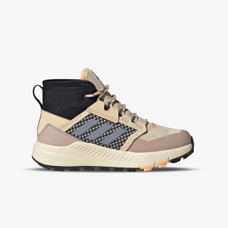 adidas Pantofi TERREX TRAILMAKER RAIN.RDY 