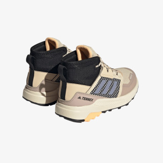 adidas Pantofi TERREX TRAILMAKER RAIN.RDY 