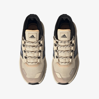 adidas Pantofi TERREX TRAILMAKER RAIN.RDY 