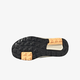 adidas Pantofi TERREX TRAILMAKER RAIN.RDY 