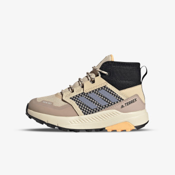 TERREX TRAILMAKER MID R.RDY K