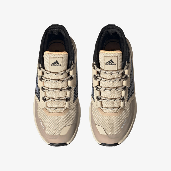 adidas Pantofi TERREX TRAILMAKER RAIN.RDY 
