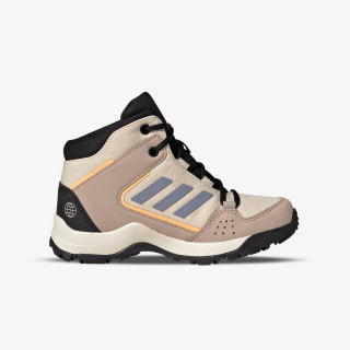 adidas Pantofi TERREX HYPERHIKER MID 