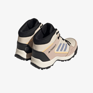 adidas Pantofi TERREX HYPERHIKER MID 