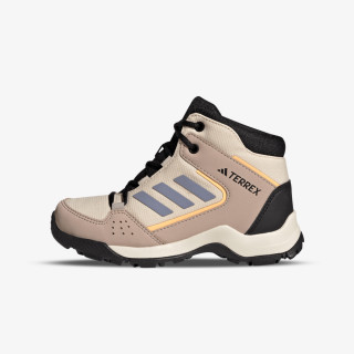 adidas Pantofi TERREX HYPERHIKER MID 
