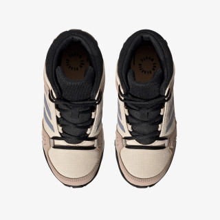 adidas Pantofi TERREX HYPERHIKER MID 