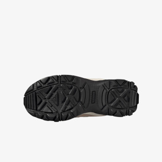 adidas Pantofi TERREX HYPERHIKER MID 